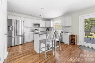 1015 Sparrow Valley Way, Charlotte, NC 28214 - Photo 11