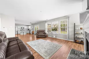 1015 Sparrow Valley Way, Charlotte, NC 28214 - Photo 9