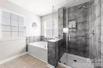 1015 Sparrow Valley Way #121, Charlotte, NC 28214 - Photo 23