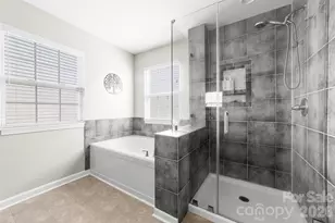 1015 Sparrow Valley Way, Charlotte, NC 28214 - Photo 23