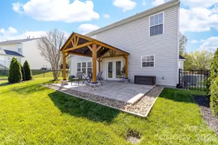 1015 Sparrow Valley Way, Charlotte, NC 28214 - Photo 29