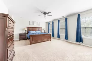 1015 Sparrow Valley Way, Charlotte, NC 28214 - Photo 19