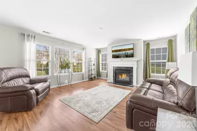 1015 Sparrow Valley Way #121, Charlotte, NC 28214 - Photo 7