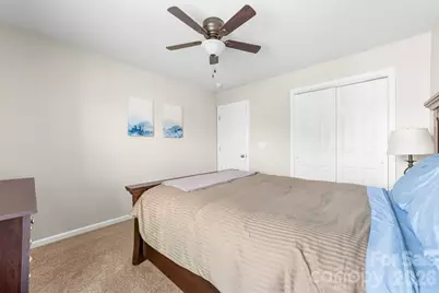 1015 Sparrow Valley Way #121, Charlotte, NC 28214 - Photo 25