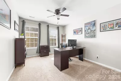 1015 Sparrow Valley Way #121, Charlotte, NC 28214 - Photo 27