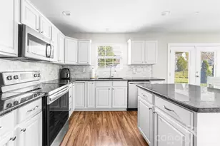 1015 Sparrow Valley Way, Charlotte, NC 28214 - Photo 13