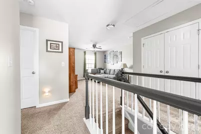 1015 Sparrow Valley Way #121, Charlotte, NC 28214 - Photo 15