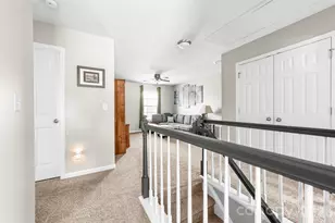 1015 Sparrow Valley Way, Charlotte, NC 28214 - Photo 15