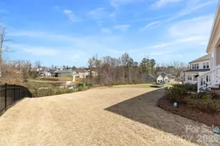 4117 Spring Cove Way, Belmont, NC 28012 - Photo 31