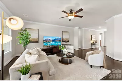 4117 Spring Cove Way, Belmont, NC 28012 - Photo 25