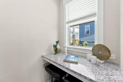 4117 Spring Cove Way, Belmont, NC 28012 - Photo 9