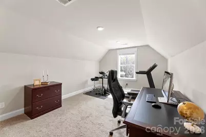 4117 Spring Cove Way, Belmont, NC 28012 - Photo 29