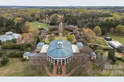 4117 Spring Cove Way, Belmont, NC 28012 - Photo 41