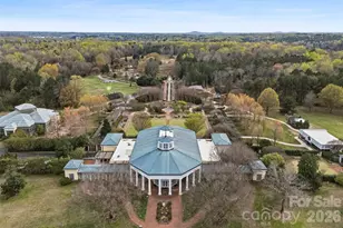 4117 Spring Cove Way, Belmont, NC 28012 - Photo 41