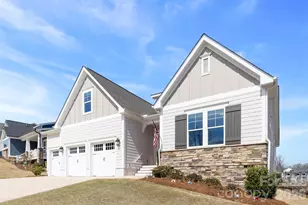 4117 Spring Cove Way, Belmont, NC 28012 - Photo 39