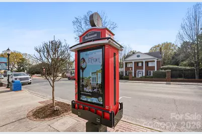 4117 Spring Cove Way, Belmont, NC 28012 - Photo 45