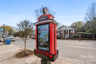 4117 Spring Cove Way, Belmont, NC 28012 - Photo 45