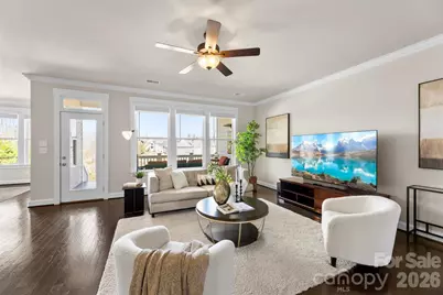 4117 Spring Cove Way, Belmont, NC 28012 - Photo 5