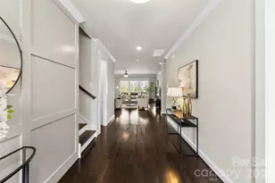 4117 Spring Cove Way, Belmont, NC 28012 - Photo 1