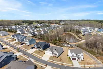 4117 Spring Cove Way, Belmont, NC 28012 - Photo 35