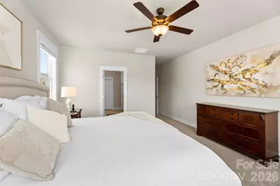 4117 Spring Cove Way, Belmont, NC 28012 - Photo 21