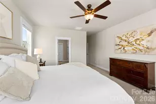 4117 Spring Cove Way, Belmont, NC 28012 - Photo 21