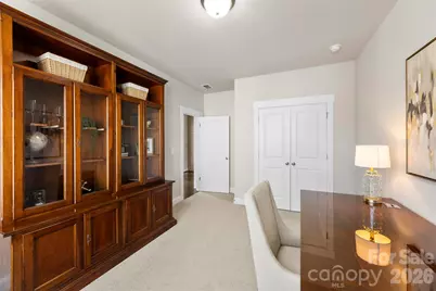 4117 Spring Cove Way, Belmont, NC 28012 - Photo 17