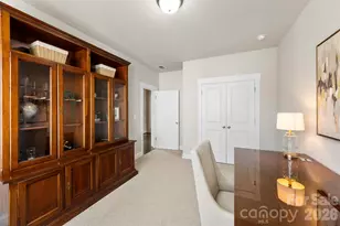 4117 Spring Cove Way, Belmont, NC 28012 - Photo 17