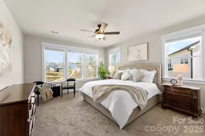 4117 Spring Cove Way, Belmont, NC 28012 - Photo 19