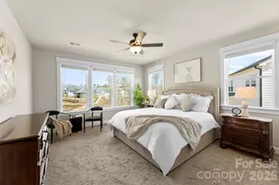 4117 Spring Cove Way, Belmont, NC 28012 - Photo 19