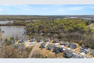 4117 Spring Cove Way, Belmont, NC 28012 - Photo 37