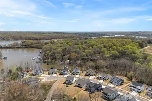 4117 Spring Cove Way, Belmont, NC 28012 - Photo 37