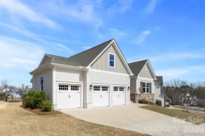 4117 Spring Cove Way, Belmont, NC 28012 - Photo 3