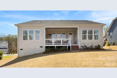 4117 Spring Cove Way, Belmont, NC 28012 - Photo 33