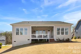 4117 Spring Cove Way, Belmont, NC 28012 - Photo 33