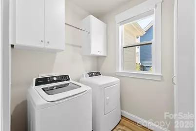 4117 Spring Cove Way, Belmont, NC 28012 - Photo 27