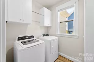 4117 Spring Cove Way, Belmont, NC 28012 - Photo 27