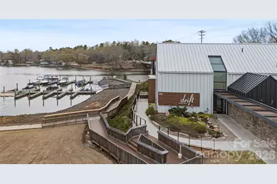 4117 Spring Cove Way, Belmont, NC 28012 - Photo 43