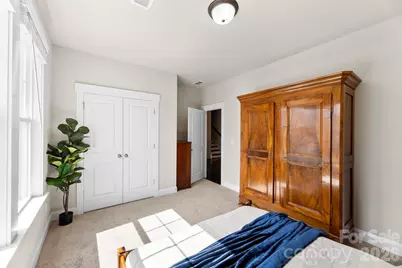 4117 Spring Cove Way, Belmont, NC 28012 - Photo 15