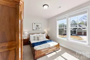 4117 Spring Cove Way, Belmont, NC 28012 - Photo 13