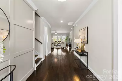 4117 Spring Cove Way, Belmont, NC 28012 - Photo 1