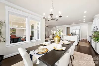 4117 Spring Cove Way, Belmont, NC 28012 - Photo 11