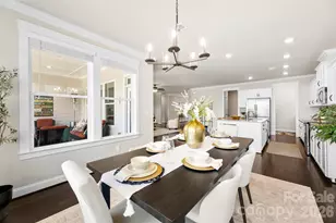 4117 Spring Cove Way, Belmont, NC 28012 - Photo 11