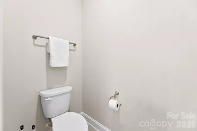 4117 Spring Cove Way, Belmont, NC 28012 - Photo 23