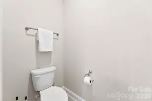 4117 Spring Cove Way, Belmont, NC 28012 - Photo 23