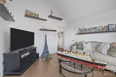 112 Meadow Breeze Road, Arden, NC 28704 - Photo 19