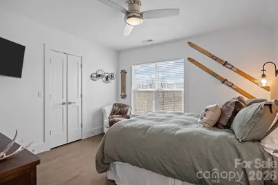112 Meadow Breeze Road, Arden, NC 28704 - Photo 25