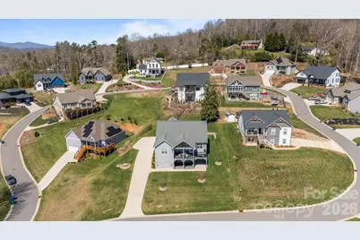 112 Meadow Breeze Road, Arden, NC 28704 - Photo 31