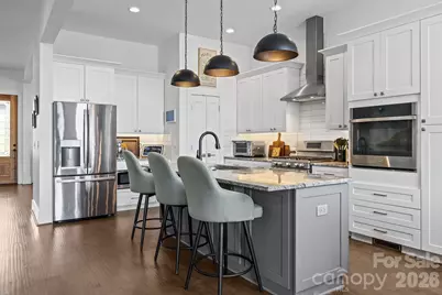 112 Meadow Breeze Road, Arden, NC 28704 - Photo 11