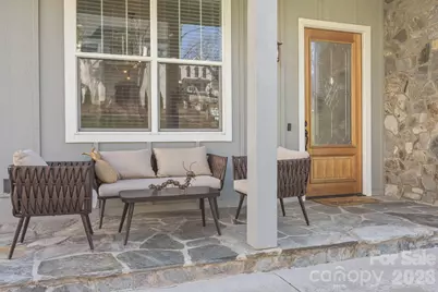 112 Meadow Breeze Road, Arden, NC 28704 - Photo 7